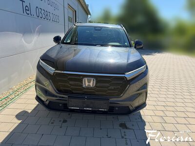 Honda CR-V Vorführwagen