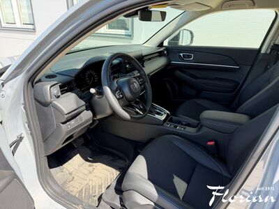 Honda HR-V Vorführwagen