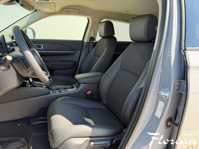 Honda HR-V Vorführwagen