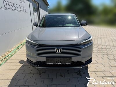 Honda HR-V Vorführwagen