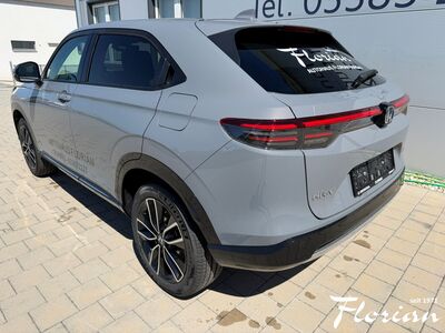 Honda HR-V Vorführwagen