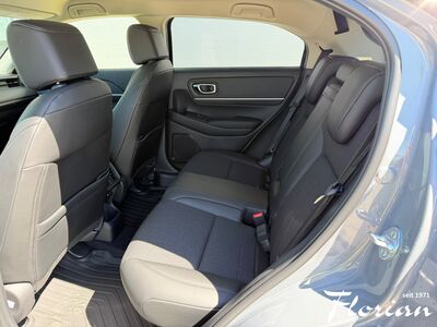 Honda HR-V Vorführwagen