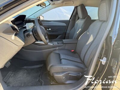 Peugeot 308 Vorführwagen Peugeot 308 Vorführwagen