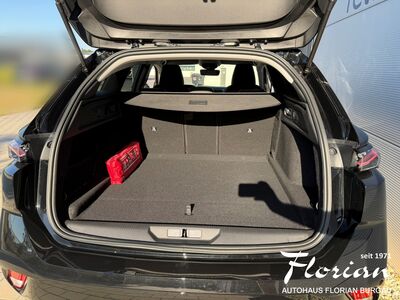 Peugeot 308 Vorführwagen Peugeot 308 Vorführwagen