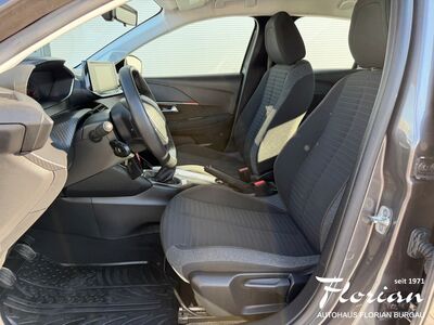 Peugeot 208 Gebrauchtwagen Peugeot 208 Gebrauchtwagen