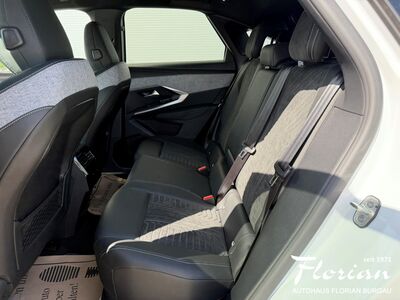 Peugeot 3008 Gebrauchtwagen Peugeot 3008 Gebrauchtwagen