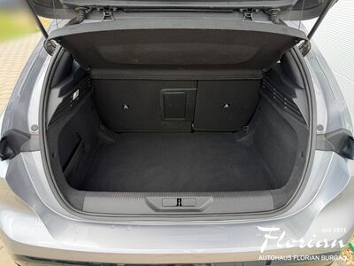 Peugeot 308 Gebrauchtwagen Peugeot 308 Gebrauchtwagen