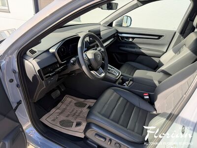Honda CR-V Vorführwagen