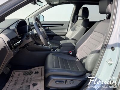 Honda CR-V Vorführwagen