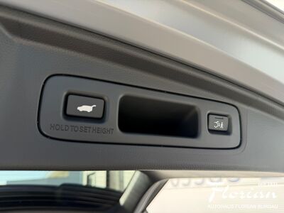 Honda CR-V Vorführwagen