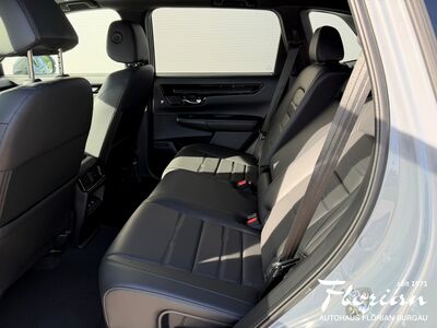 Honda CR-V Vorführwagen