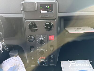 Aixam EASY Neuwagen Aixam EASY Neuwagen