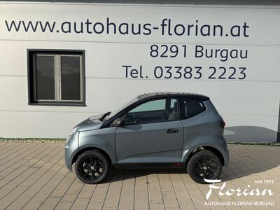 Aixam EASY Neuwagen