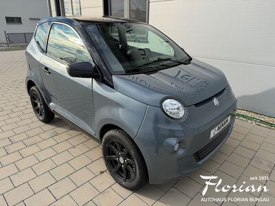 Aixam EASY Neuwagen Aixam EASY Neuwagen