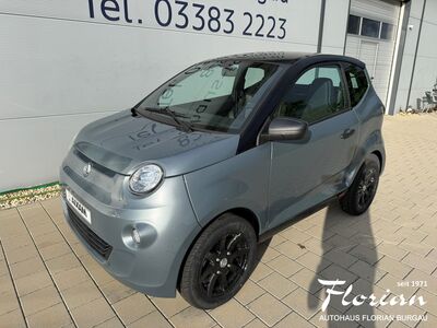Aixam EASY Neuwagen Aixam EASY Neuwagen
