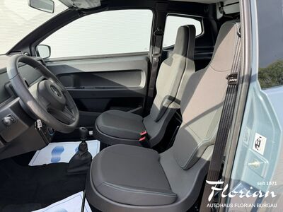 Aixam EASY Neuwagen Aixam EASY Neuwagen