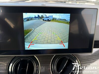 Aixam Crossover Neuwagen Aixam Crossover Neuwagen