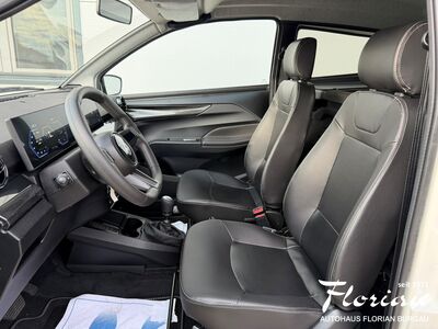 Aixam Crossover Neuwagen Aixam Crossover Neuwagen
