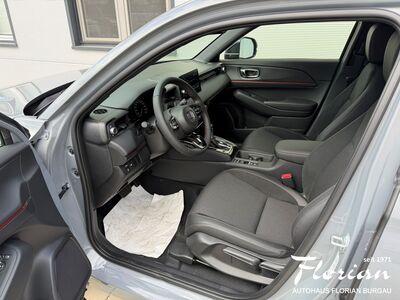 Honda HR-V Vorführwagen