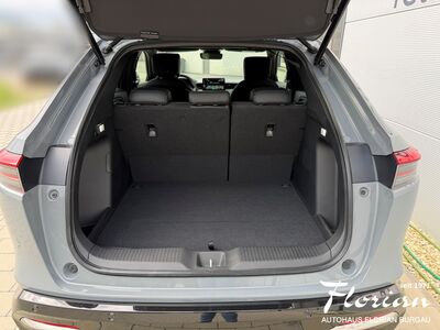 Honda HR-V Vorführwagen