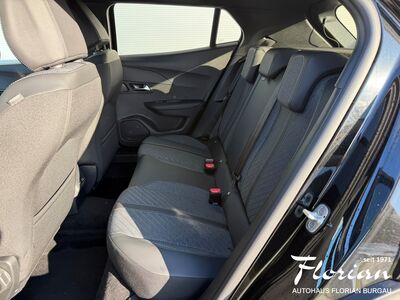 Peugeot 2008 Gebrauchtwagen Peugeot 2008 Gebrauchtwagen