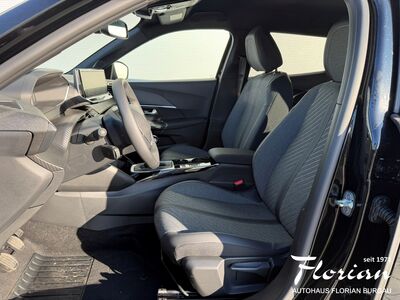 Peugeot 2008 Gebrauchtwagen Peugeot 2008 Gebrauchtwagen