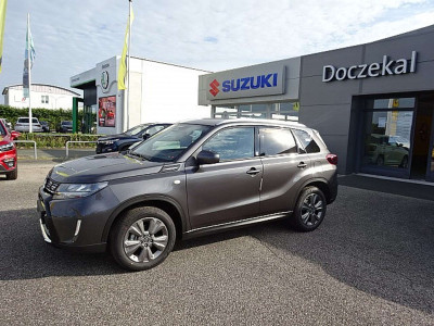 Suzuki Vitara Vorführwagen