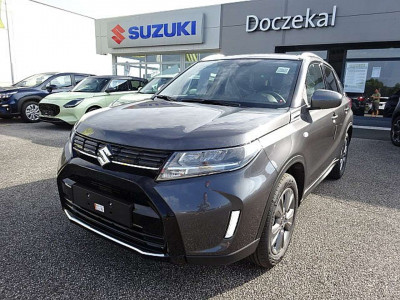 Suzuki Vitara Vorführwagen