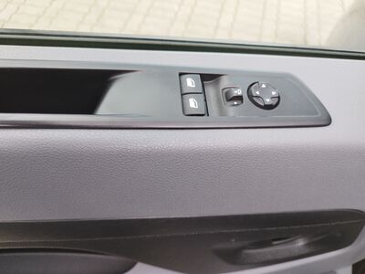 Citroën Spacetourer Gebrauchtwagen