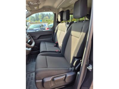 Citroën Jumpy Gebrauchtwagen Citroën Jumpy Gebrauchtwagen