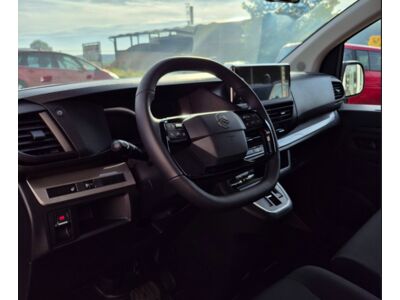 Citroën Jumpy Gebrauchtwagen Citroën Jumpy Gebrauchtwagen