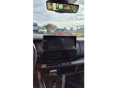 Citroën Jumpy Gebrauchtwagen Citroën Jumpy Gebrauchtwagen