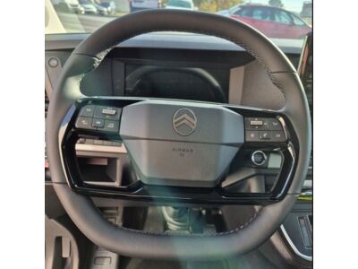 Citroën Jumpy Gebrauchtwagen Citroën Jumpy Gebrauchtwagen