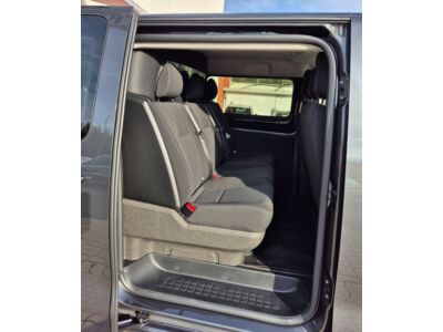 Citroën Jumpy Gebrauchtwagen Citroën Jumpy Gebrauchtwagen