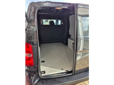 Citroën Jumpy Gebrauchtwagen Citroën Jumpy Gebrauchtwagen