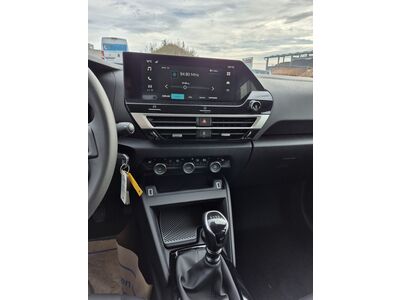 Citroën C4 Gebrauchtwagen Citroën C4 Gebrauchtwagen