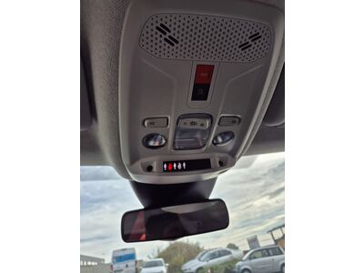 Citroën C4 Gebrauchtwagen Citroën C4 Gebrauchtwagen