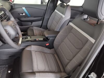 Citroën C4 Gebrauchtwagen Citroën C4 Gebrauchtwagen