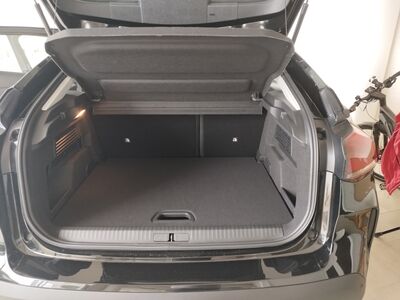 Citroën C4 Gebrauchtwagen Citroën C4 Gebrauchtwagen