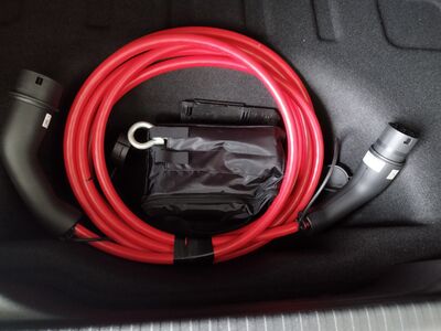 Citroën C4 Gebrauchtwagen Citroën C4 Gebrauchtwagen