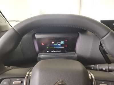 Citroën C4 Gebrauchtwagen Citroën C4 Gebrauchtwagen