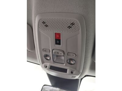 Citroën C4 Gebrauchtwagen Citroën C4 Gebrauchtwagen