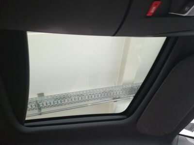 DS Automobiles DS 5 Gebrauchtwagen DS Automobiles DS 5 Gebrauchtwagen