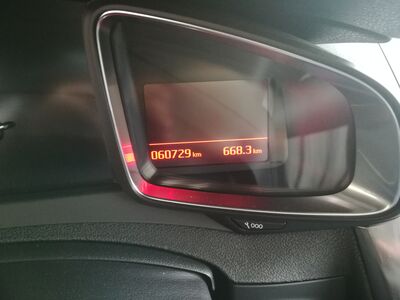 DS Automobiles DS 5 Gebrauchtwagen DS Automobiles DS 5 Gebrauchtwagen