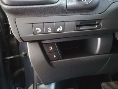 DS Automobiles DS 5 Gebrauchtwagen DS Automobiles DS 5 Gebrauchtwagen