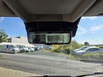 Citroën Jumper Gebrauchtwagen Citroën Jumper Gebrauchtwagen