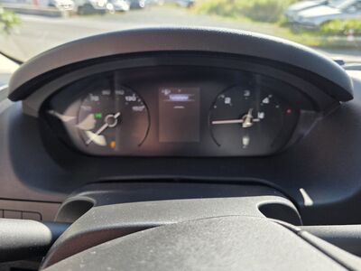 Citroën Jumper Gebrauchtwagen Citroën Jumper Gebrauchtwagen