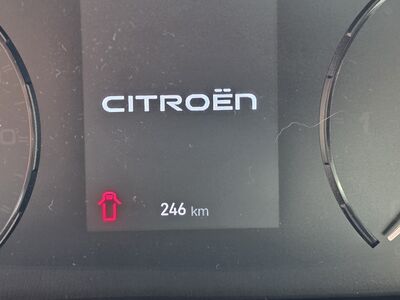 Citroën Jumper Gebrauchtwagen Citroën Jumper Gebrauchtwagen