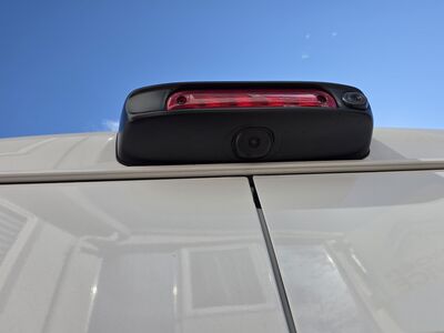 Citroën Jumper Gebrauchtwagen Citroën Jumper Gebrauchtwagen