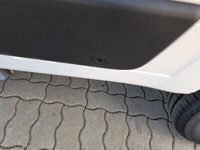 Citroën Jumper Gebrauchtwagen Citroën Jumper Gebrauchtwagen